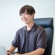 藤田直樹