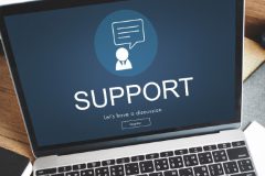 カスタマーサポートサービスとは？業務内容を徹底解説