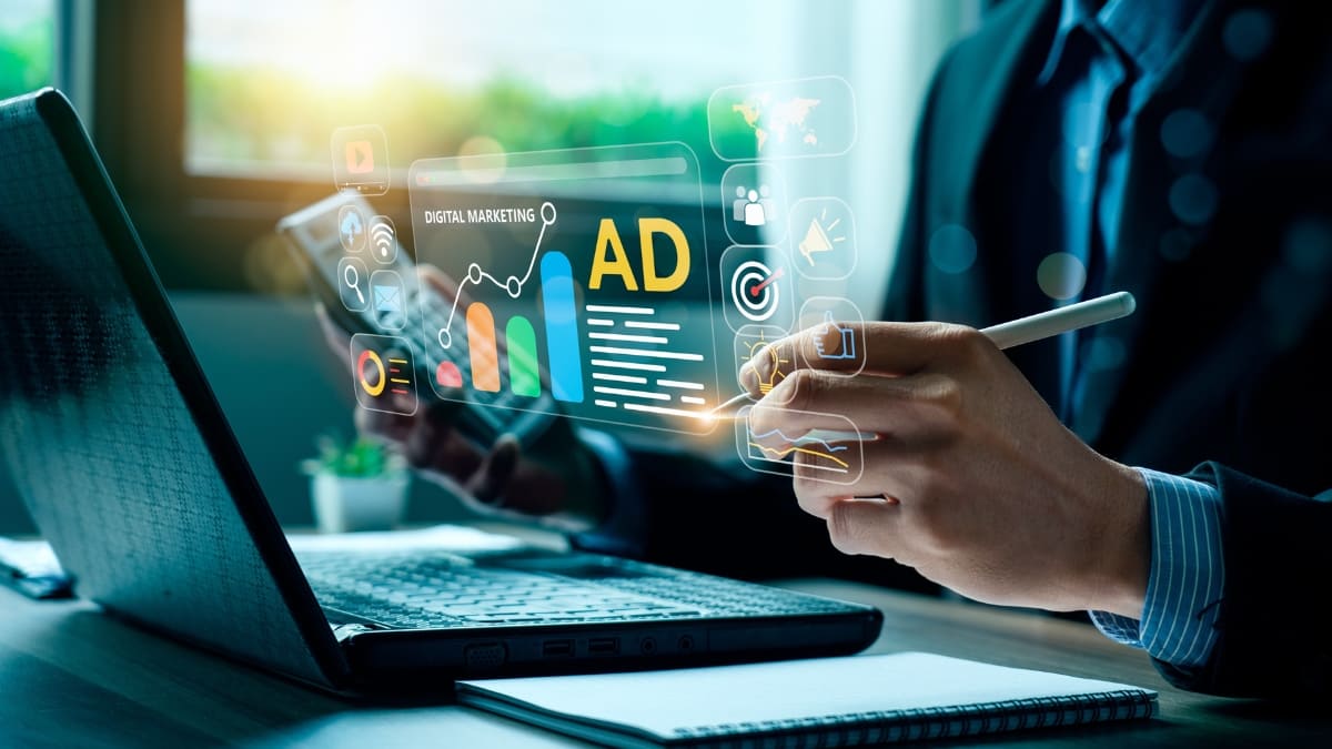 効果的なデジタル広告戦略：消費者調査から見る成功の秘訣
