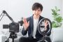 ライブコマースとは？日本では流行らない？国内の成功事例に学ぶヒント