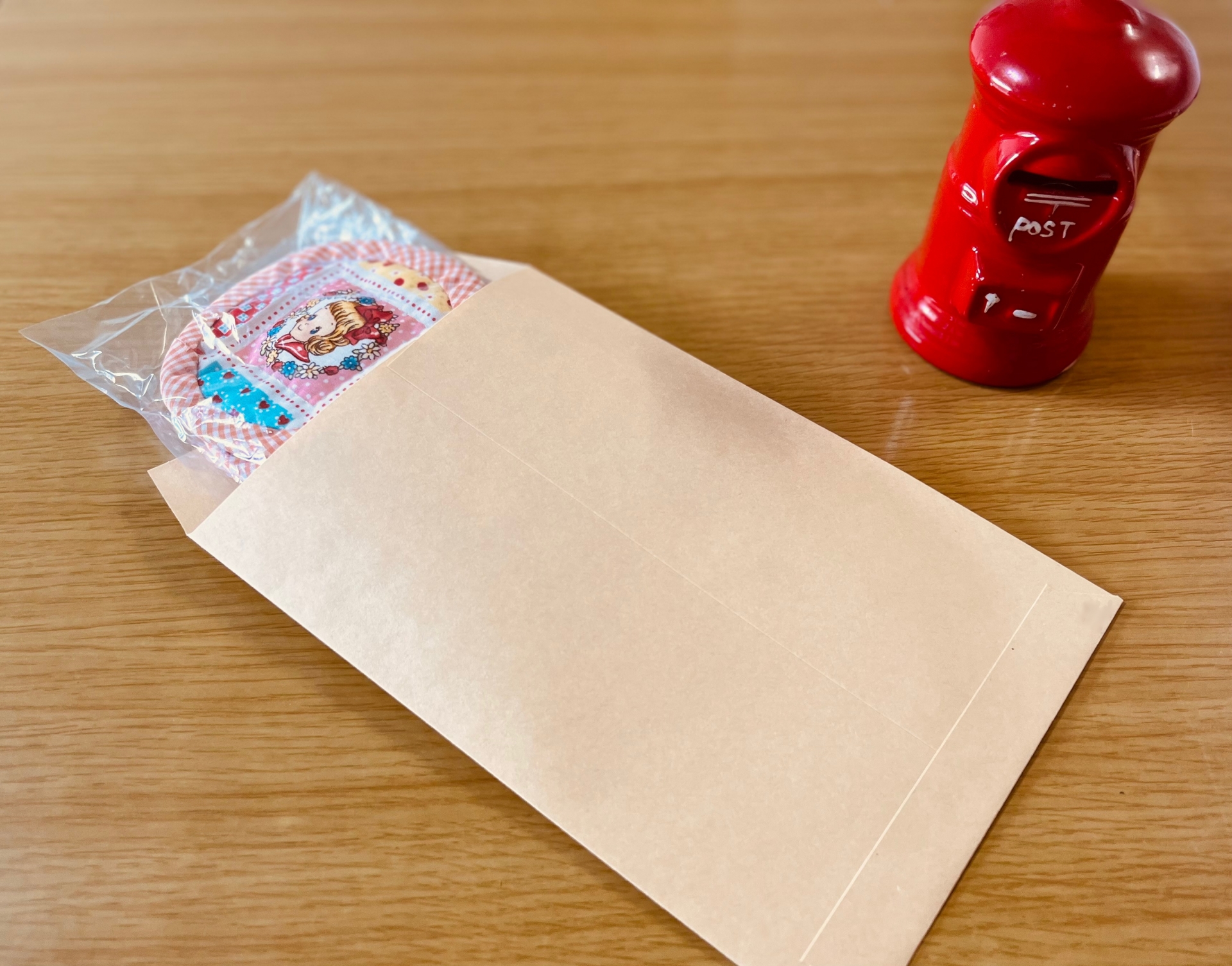 ネコポスは廃止に？ネコポスを利用するには？