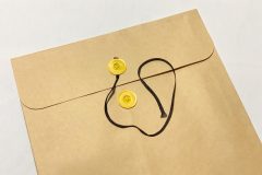 A4サイズを送るならネコポス？発送コストを踏まえたベストな方法は？