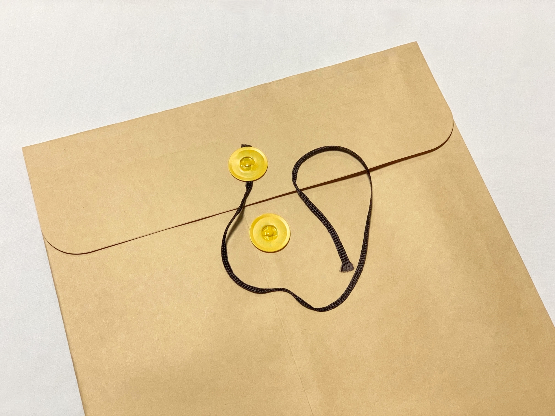 A4サイズを送るならネコポス？発送コストを踏まえたベストな方法は？