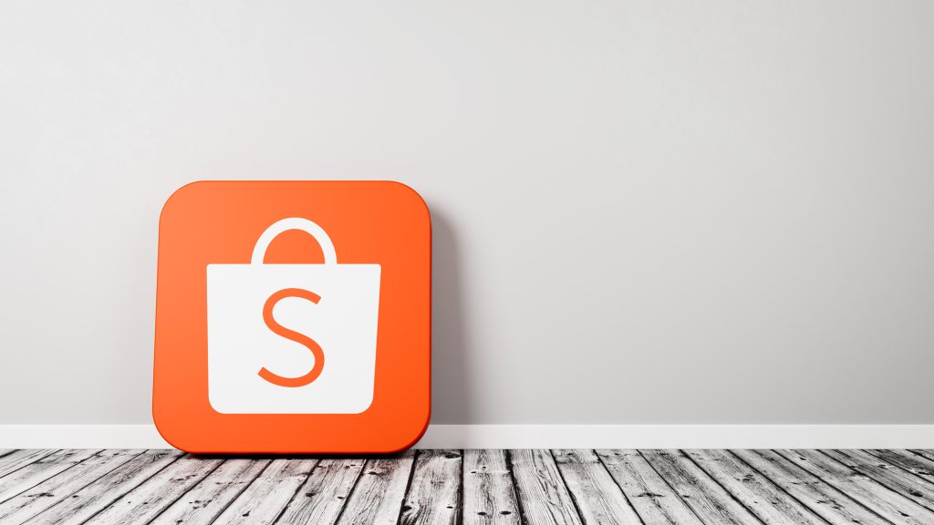 Shopeeセラー必見！発送代行で売上アップと業務効率化を実現する方法｜東南アジア・中南米市場対応