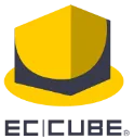 ECICUBE