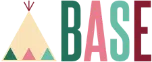 BASE