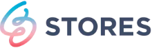 STORES