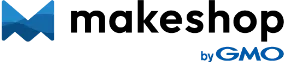 makeshop