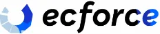ecforce