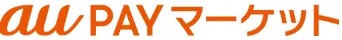 au PAY マーケット