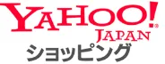 YAHOO!