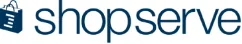 shopserve