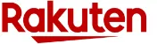 Rakuten