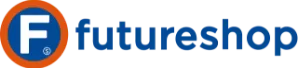 futureshop