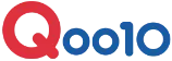 Qoo10
