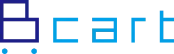 Bcart