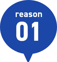 reason01