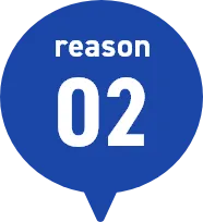 reason02