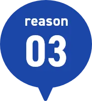 reason03