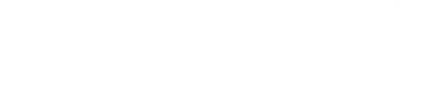 ウルロジ