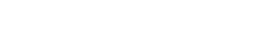 0120-489-017