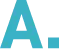 A.