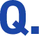 Q.
