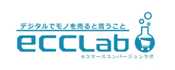 eccLab