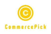 CommercePick