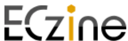 ECzine