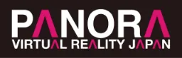 PANORA