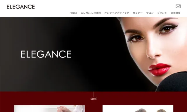 複数モールとカートによるEC運営。煩雑だった自社物流からウルロジへの物流業務の委託で日々の負担から解放
