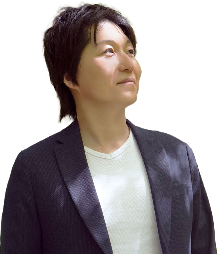 山本 達巳