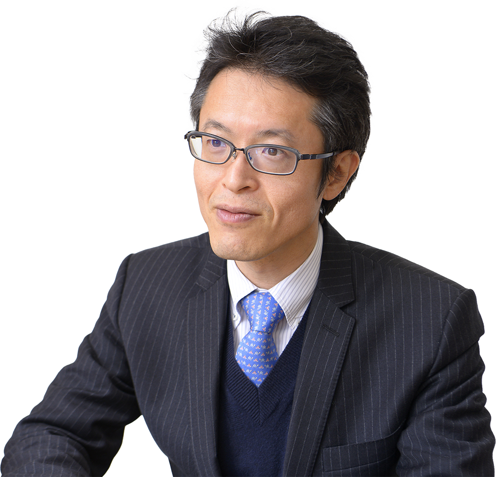 藤澤 孝
