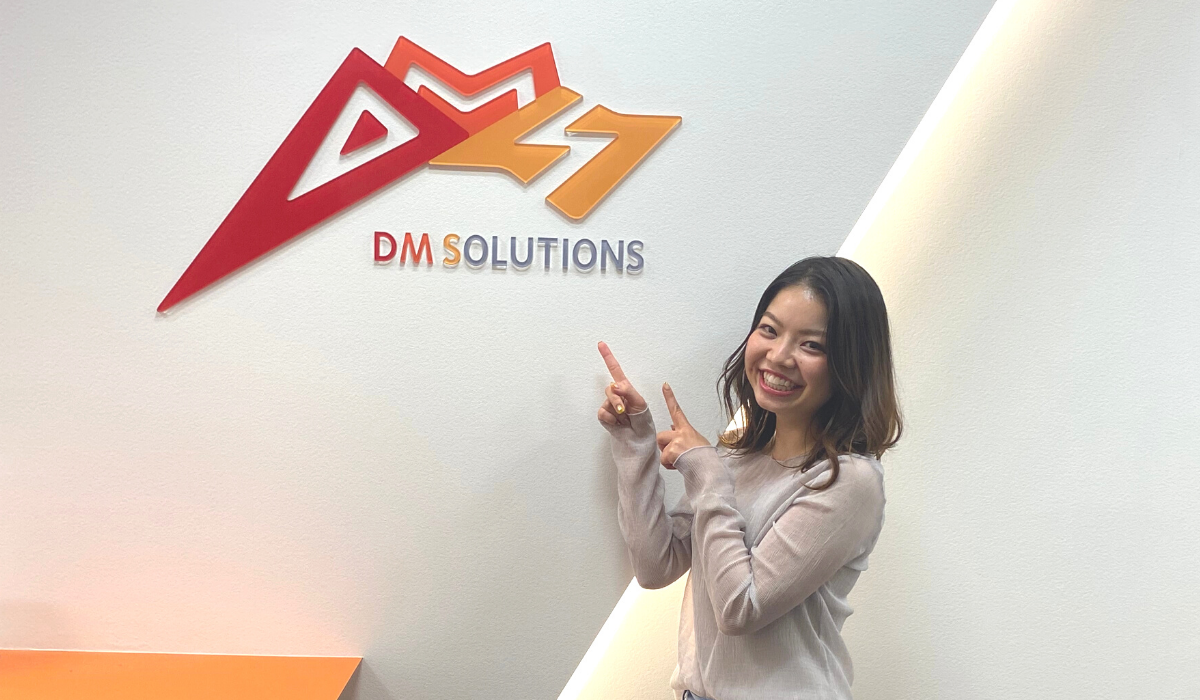 Webマーケと物流業務のシナジーとは?